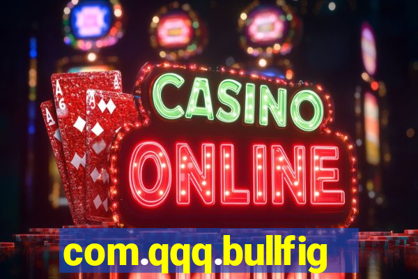 com.qqq.bullfightslots&pli=1