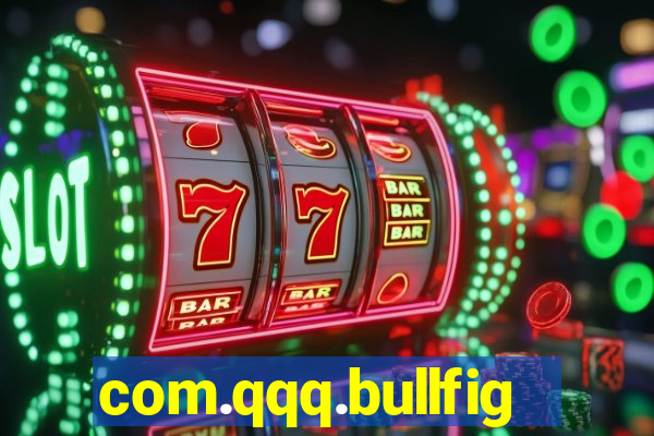 com.qqq.bullfightslots&pli=1