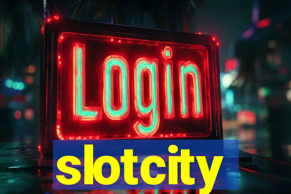 slotcity