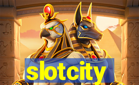 slotcity