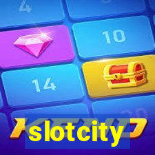 slotcity