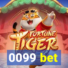 0099 bet