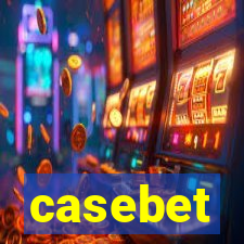 casebet