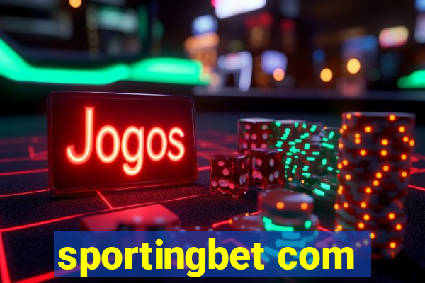 sportingbet com