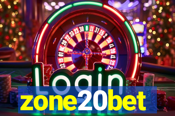 zone20bet