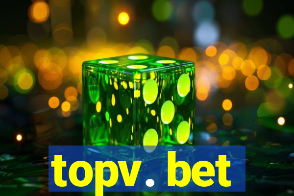 topv. bet