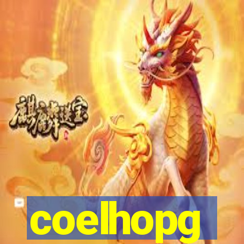 coelhopg