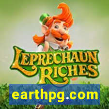 earthpg.com