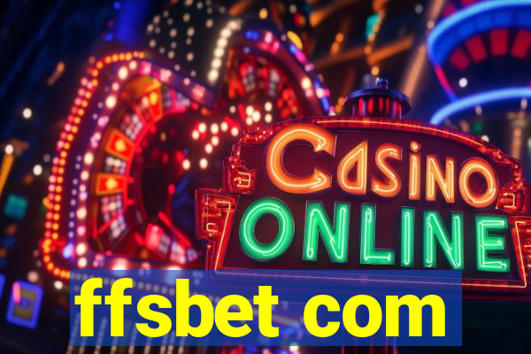 ffsbet com