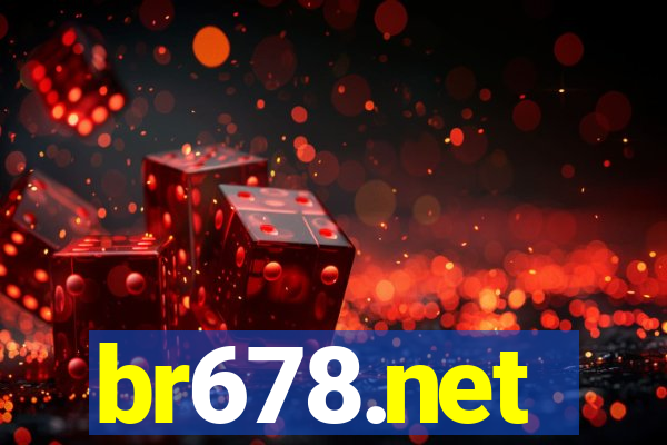 br678.net