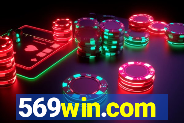 569win.com