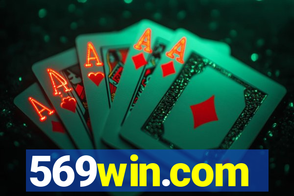 569win.com