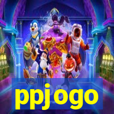 ppjogo