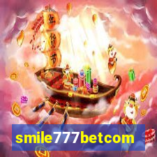 smile777betcom