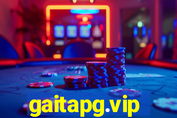 gaitapg.vip