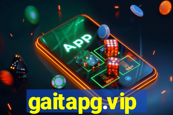 gaitapg.vip