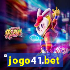 jogo41.bet