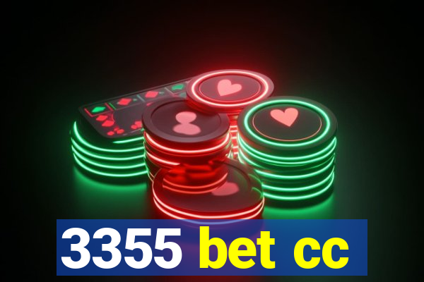 3355 bet cc