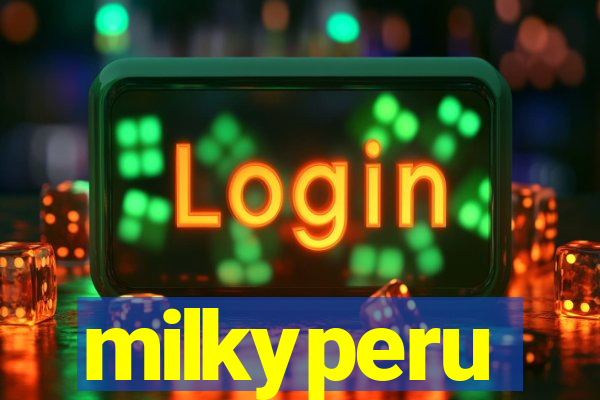 milkyperu