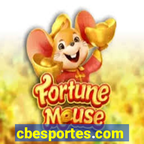 cbesportes.com