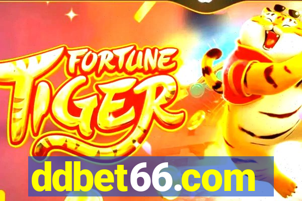 ddbet66.com