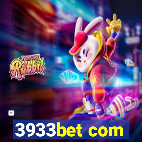 3933bet com