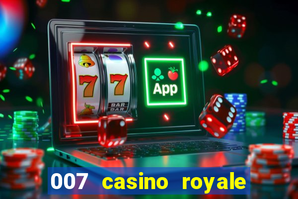 007 casino royale ps2 iso download mega