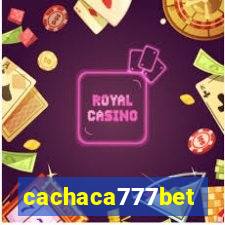 cachaca777bet