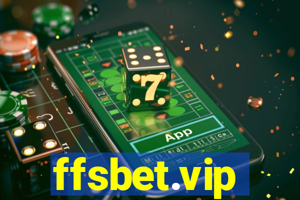 ffsbet.vip