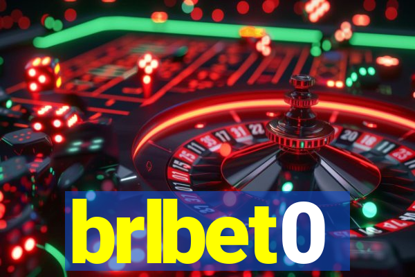 brlbet0