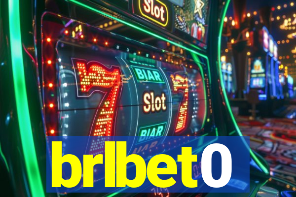 brlbet0