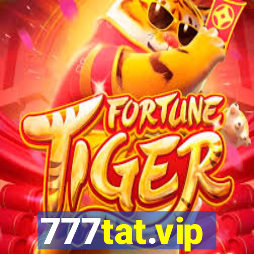 777tat.vip