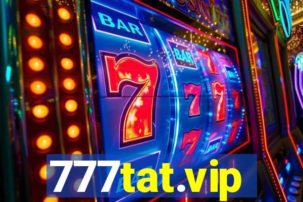 777tat.vip