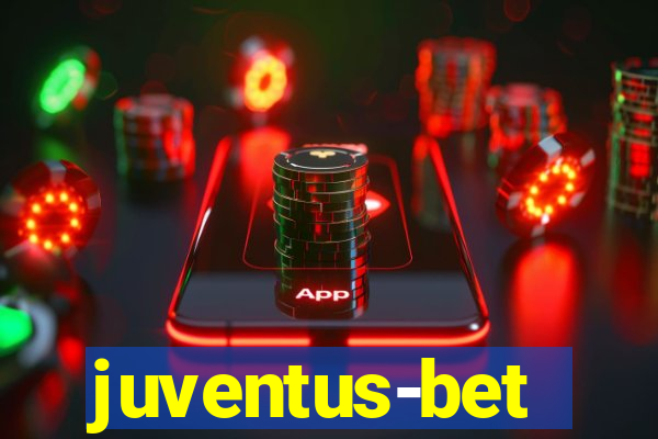 juventus-bet