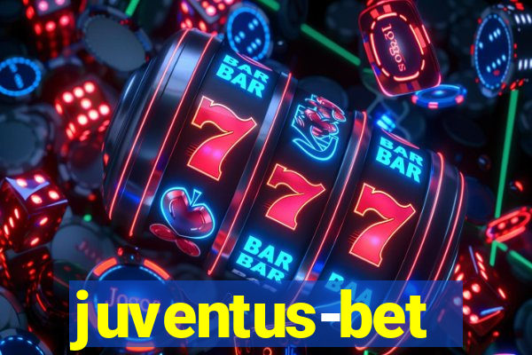 juventus-bet