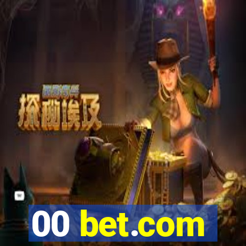 00 bet.com