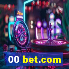 00 bet.com