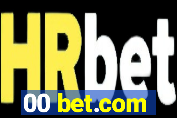 00 bet.com