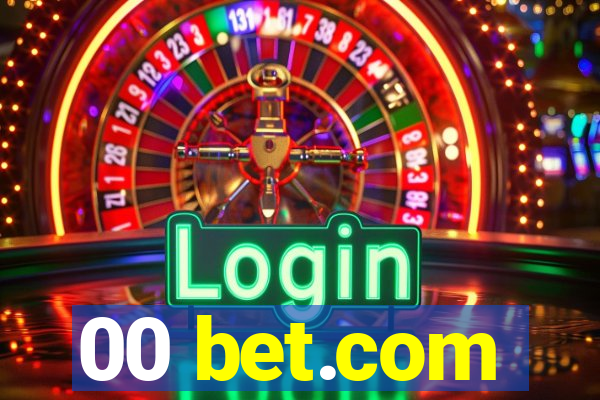 00 bet.com