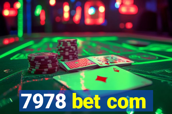 7978 bet com