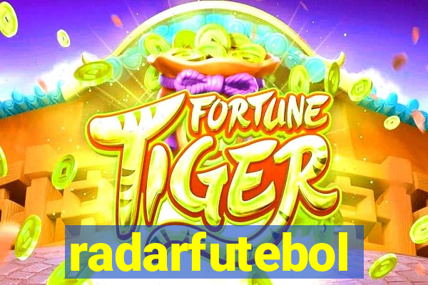 radarfutebol