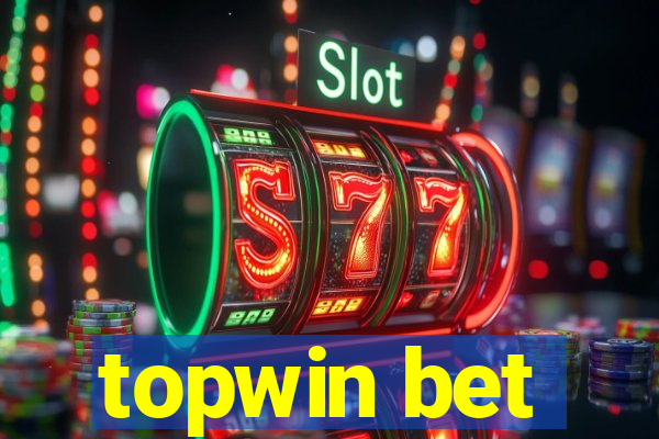 topwin bet