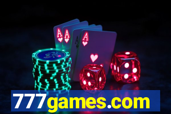 777games.com