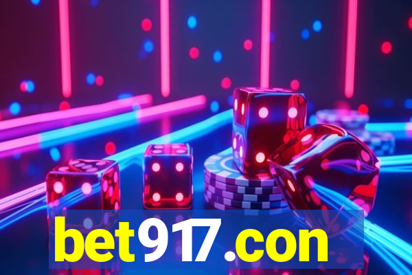 bet917.con