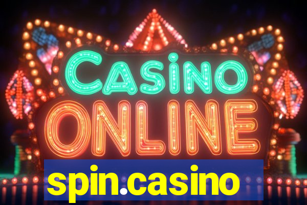 spin.casino