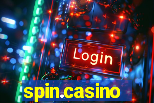 spin.casino