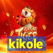 kikole