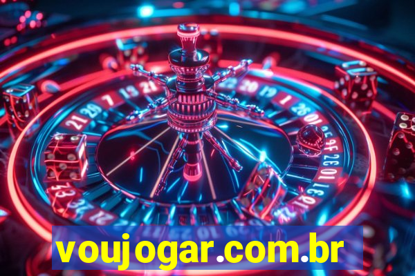 voujogar.com.br