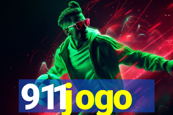 911jogo