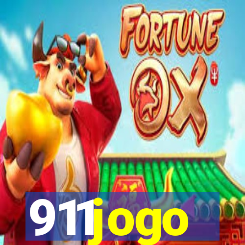 911jogo